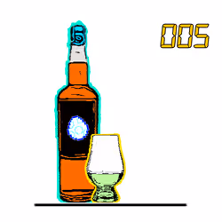 76356770092318764888628478074681828263191019190604194544882006969526435971073