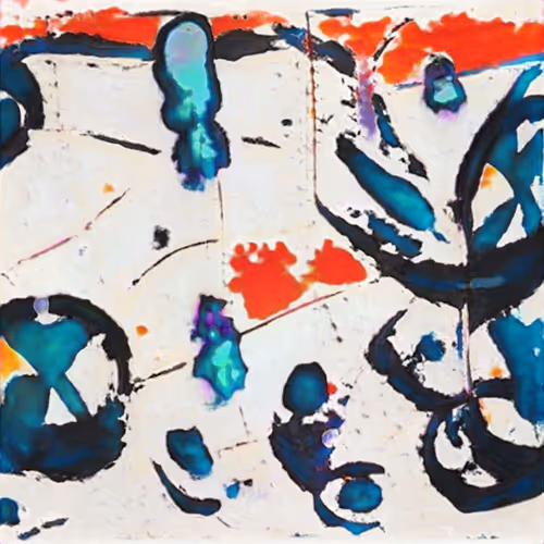 Item #67080653095487776180150964578640064271558956211178510532434613175304302100481 Media