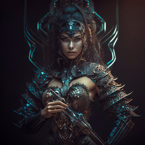 Item #39736156894214382937123448993104581414803304381160513264657966788410727202817 Media