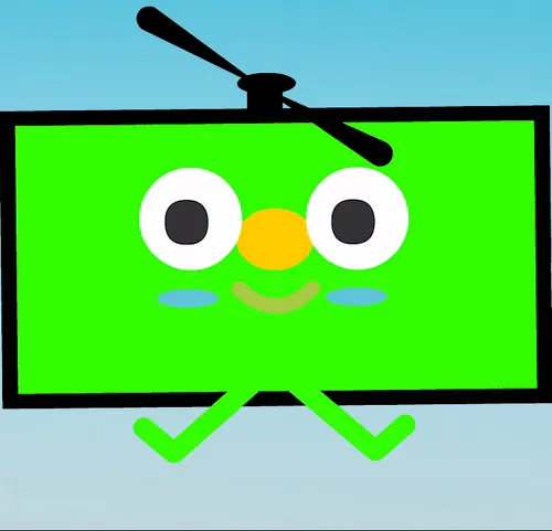 14620899652419155144525016570428636780880459379760851149454106235641842892801