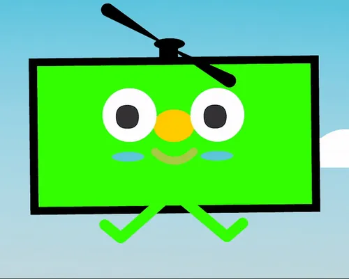 Item #14620899652419155144525016570428636780880459379760851149454106235641842892801 Media