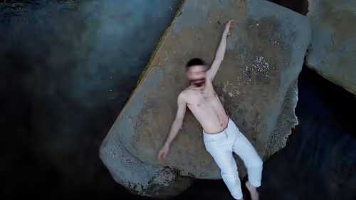 Item #68105596077403397576632382464572645722713562102466562667551685168798720065537 Media