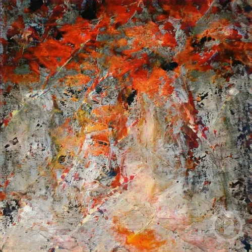 Item #11638016672369586638854755016859924984453623319284272340592321817334144565249 Media