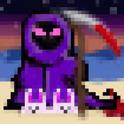 23496117113861660997634096345540079652741882050307136344390244484792444780545