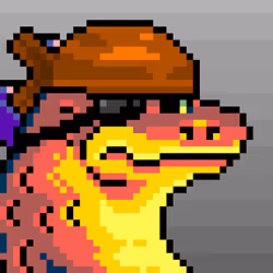 45592728320057645284509804786890123593787647745357137913094727971893921447937