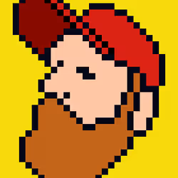 30574882755605218789796707924325486642585172147947696965847923467250353307649