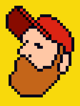 30574882755605218789796707924325486642585172147947696965847923467250353307649