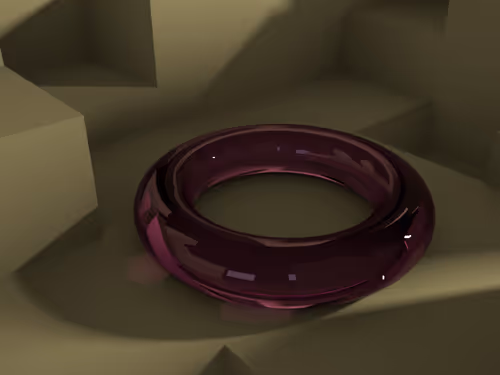 Item #10394868414659289074382749194481787802584070270283274947194447135019204870145 Media