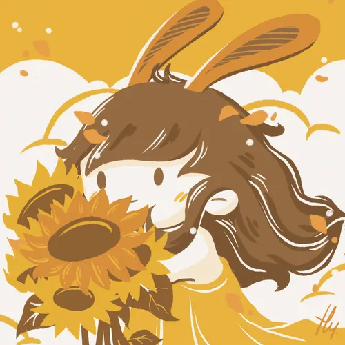 Item #108488689844456005076680966889033854829396395746504957201768593394493745528833 Media