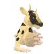 75646389861901488701195654571797053441862223789969804466327707305319893827585