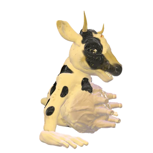 Item #75646389861901488701195654571797053441862223789969804466327707305319893827585 Media