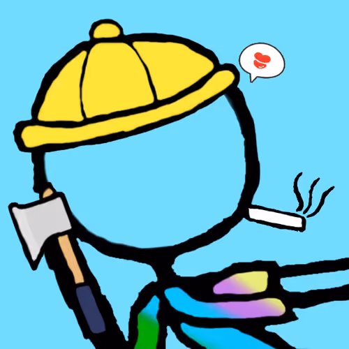 Item #110526029351490332222585583206025518327946468747026155342226509848549814960129 Media