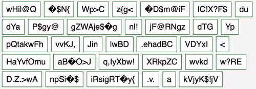 Item #48231684934820436706610853391605455975241305830218049498647150936257533575169 Media