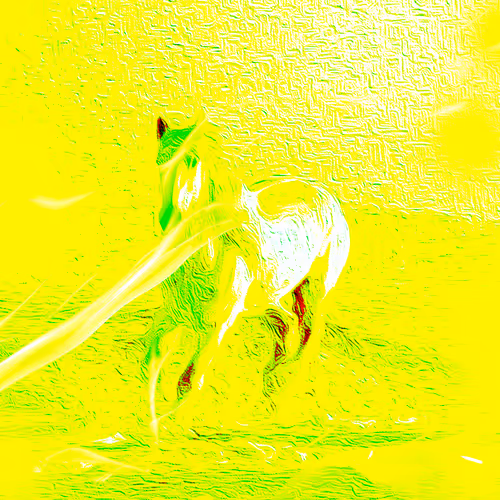 Item #78909315889190379711603672620531677710767350416715848456167332136984883757057 Media