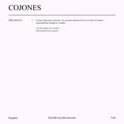 89004933094732436944208574299536305935925343792018073832433753490470014550017