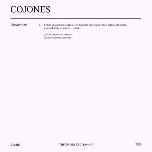 Item #89004933094732436944208574299536305935925343792018073832433753490470014550017 Media