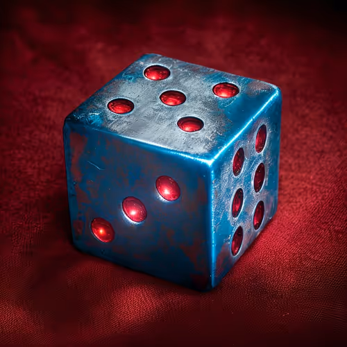 Item #42288761551373342175660006587598827695483757436096948620675080001635406053427 Media