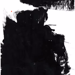 Black Phase