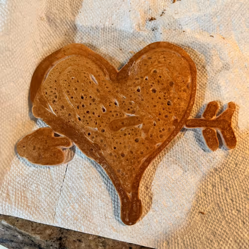 hermanhackit Collection