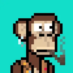 108510973921457929967077298367545831468135648058682555520544987122914216116225