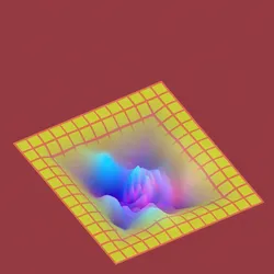 32534260739854456483330653632332189628922913306299867721870619602253107953665