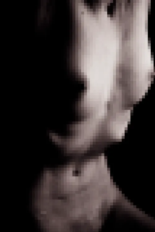 Item #32997355507838235832071597187323206581324723315395957158335053457434876051457 Media