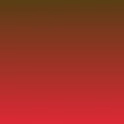 Gradient Mantra #47