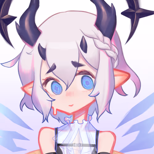 Item #64516631572141979940858225420278034120946898984568078456009216528022121742337 Media