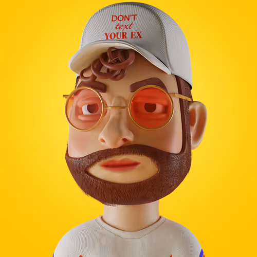 Item #5331599184429377655249977526649195442719095688836902184719797056697714868225 Media