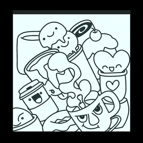 64086416674690841358332788489417743042650450423520367264923362676732592128001