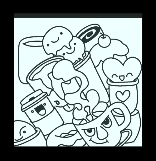 Item #64086416674690841358332788489417743042650450423520367264923362676732592128001 Media