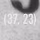 5933599172634789876351231371231613368562293056499848528123416887418062635009
