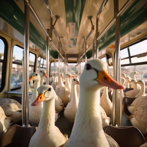 Item #71646257518770613568983710813551014237803002136866425209291834444108494012417 Media