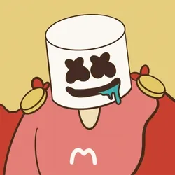Super Marshmellow 003