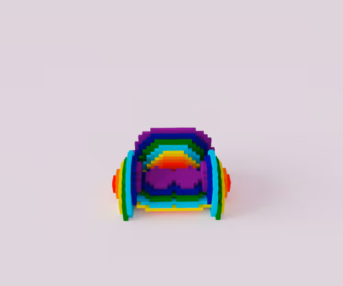 Item #105652905984981711355387048174102533489553866874432653063576599420238326399001 Media