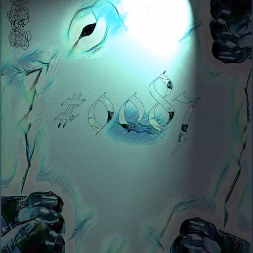 EMCI#0087