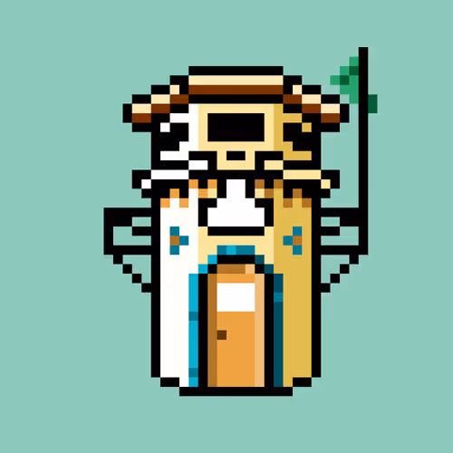 42433511342514775268520732952659819039307361088622294911347817073643330994177