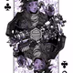 8620846203335406853499179396675966114917948237274874490896720905573914116097