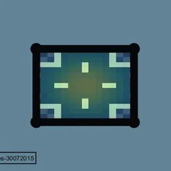 46618769689147068923651724168290432960047192352716609614695864003399950270465