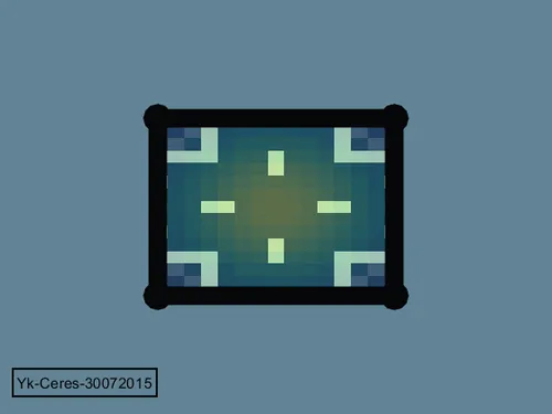 Item #46618769689147068923651724168290432960047192352716609614695864003399950270465 Media