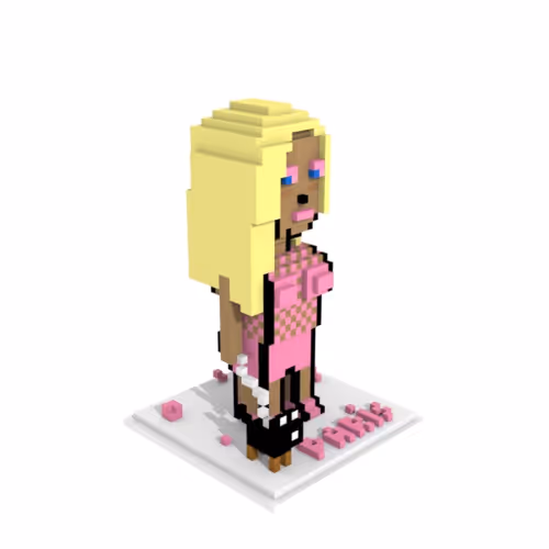 Item #20875998486929944269624437253141902947643173122767675442119512126934139011073 Media