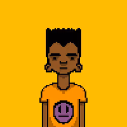 18113136810880385909625812461941578260802280914005851637645524956849115234305