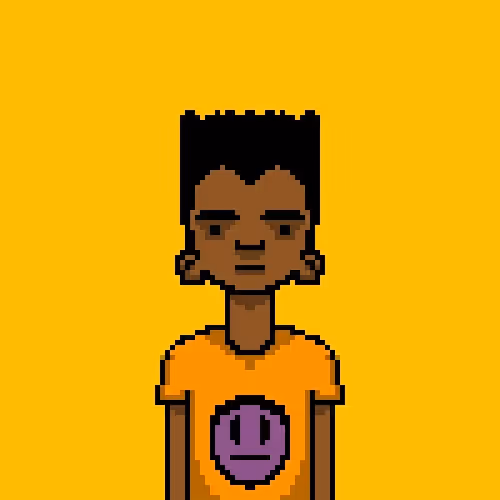 18113136810880385909625812461941578260802280914005851637645524956849115234305