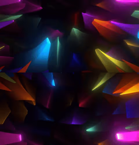 95101905119623391737125042823547733213241203435941216547355066366705738448897