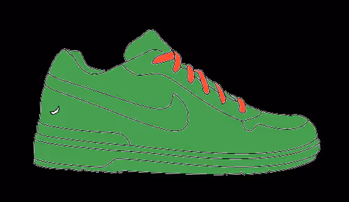 Item #48231684934820436706610853391605455975241305830218049498647151404649487007745 Media