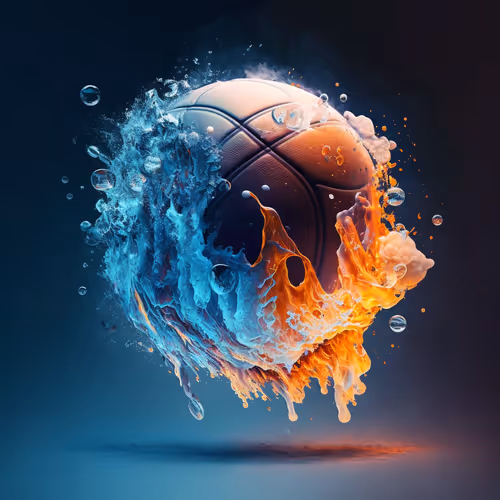 Item #36879778987307888332791206043559613091192686985410219286739409285388890537985 Media