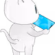 67409739809170524813080056936456643271326435550712997925107746911403630395393