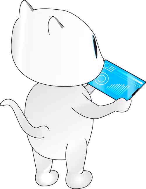 Item #67409739809170524813080056936456643271326435550712997925107746911403630395393 Media