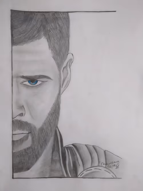 Item #74795151310860184439386554730055249158001421890127777184624185832337362124801 Media