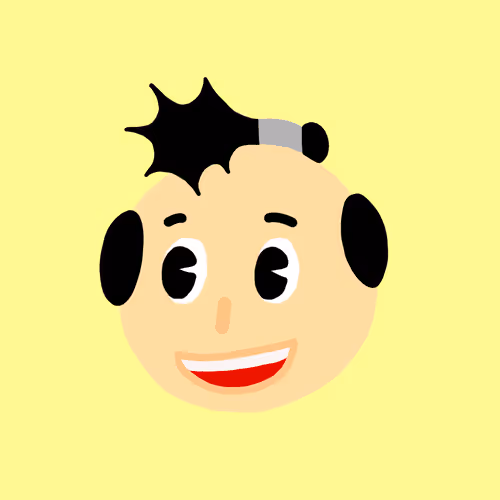 Item #96408075900777864406207590547028986059936109600637169519780112927279095480321 Media